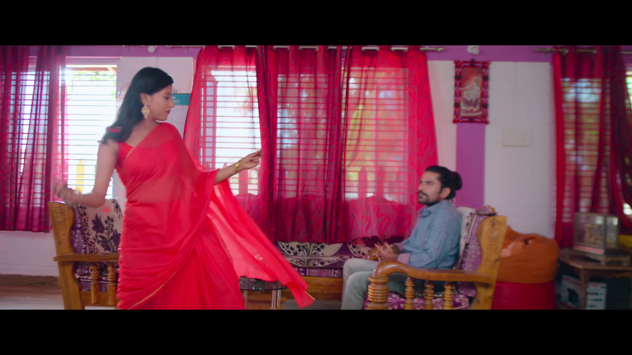 vlcsnap 2026 02 27 18h59m52s405