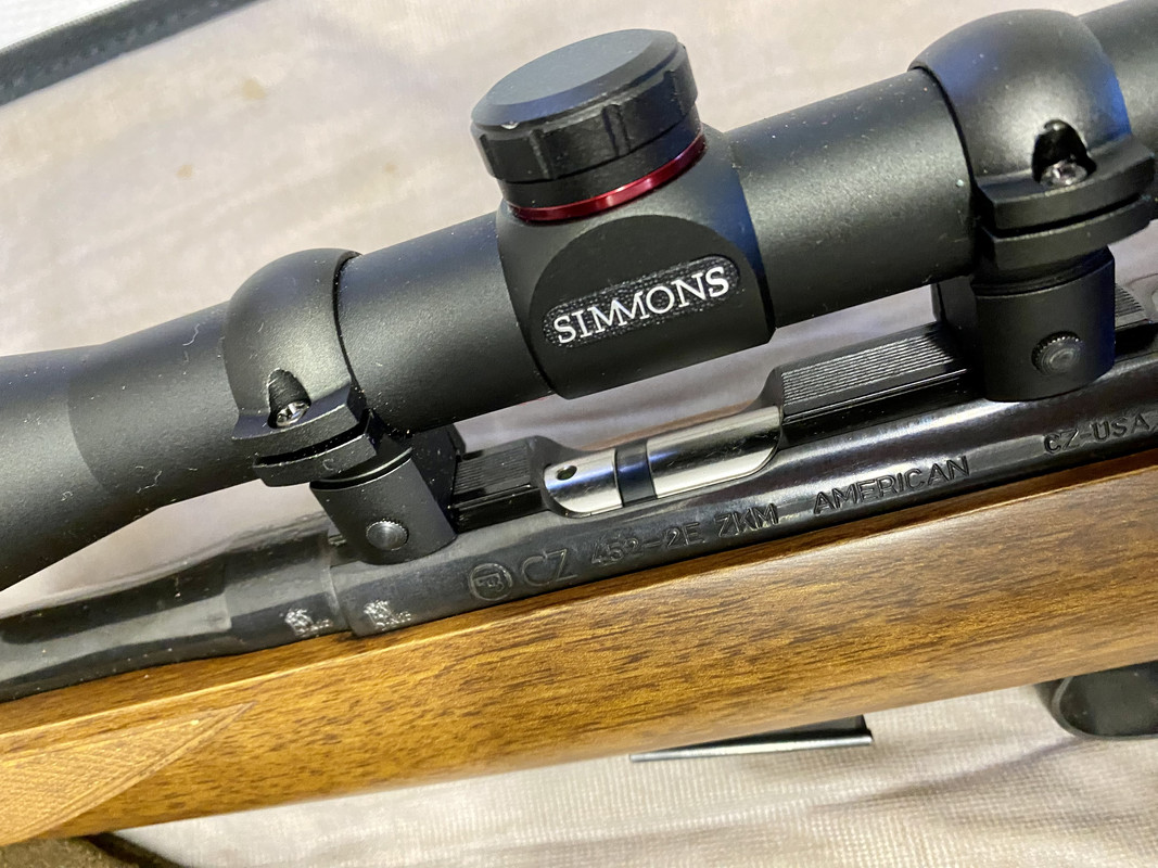 4 BEFDE54 EC53 4 E7 E 8778 E0 E80 D12 D1 A4 — Postimages