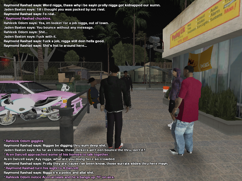 SS204-2.png