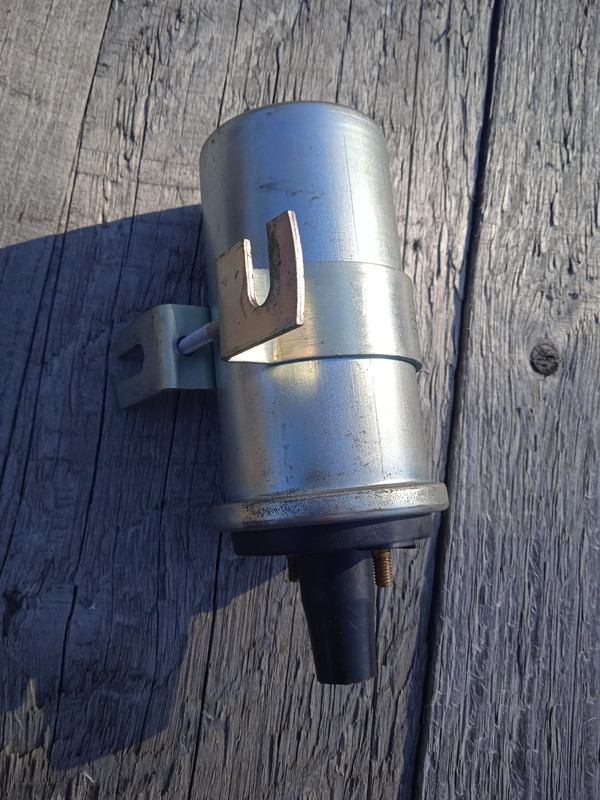 IMG_20230423_091250_1