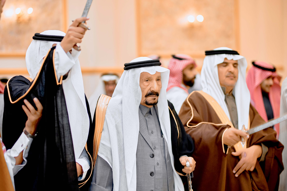 freelancers-BN7-A3447