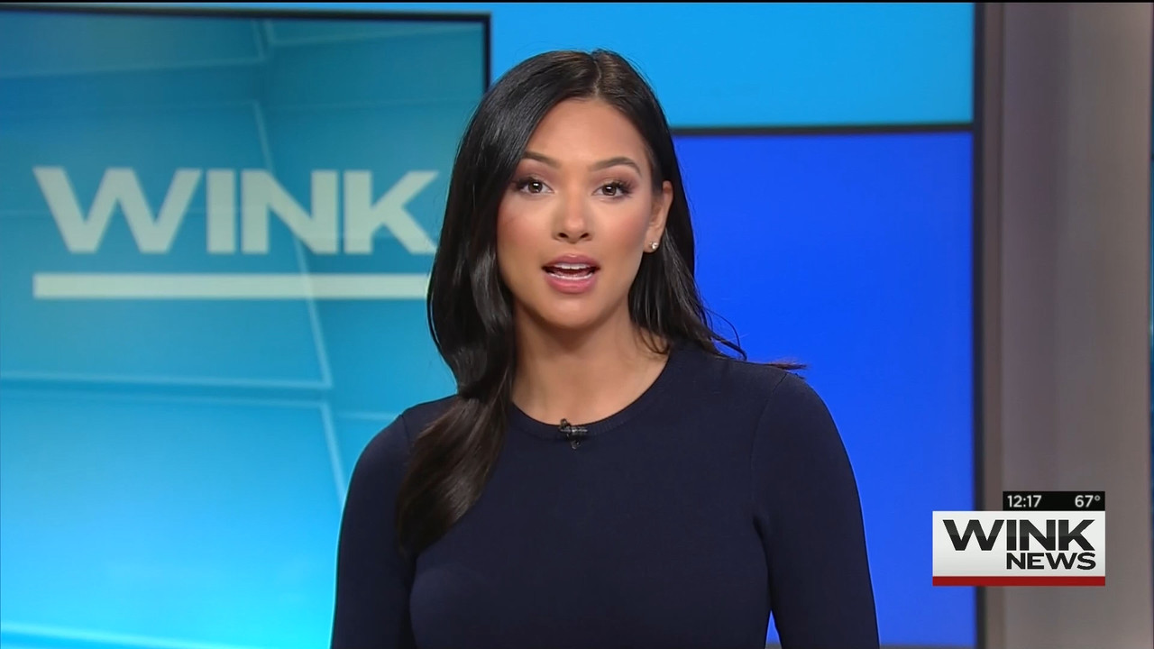 01.18 - 17.00.00 - WINK Noon News..mts_snapshot_19.58.389