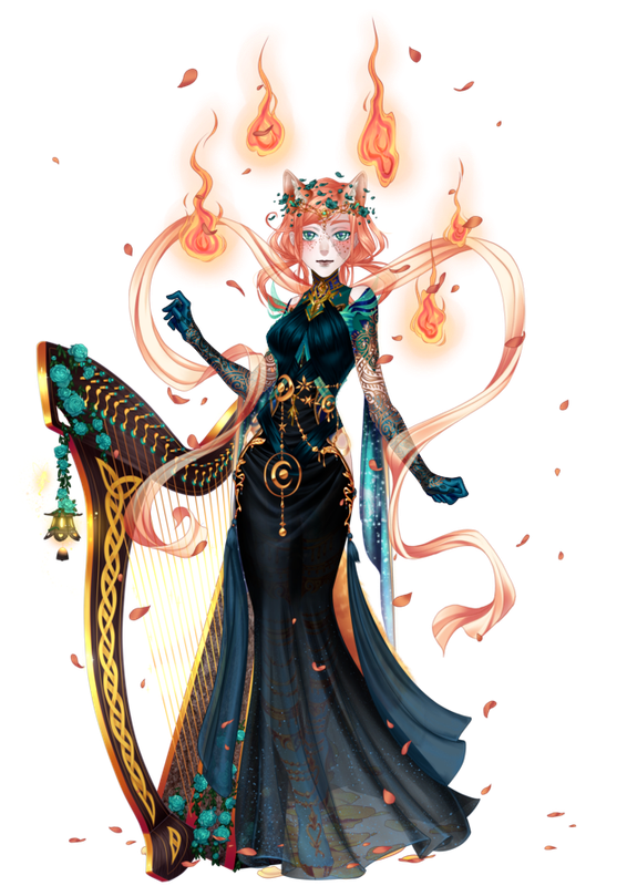 https://i.postimg.cc/7LBZc5Nt/tenue-12.png