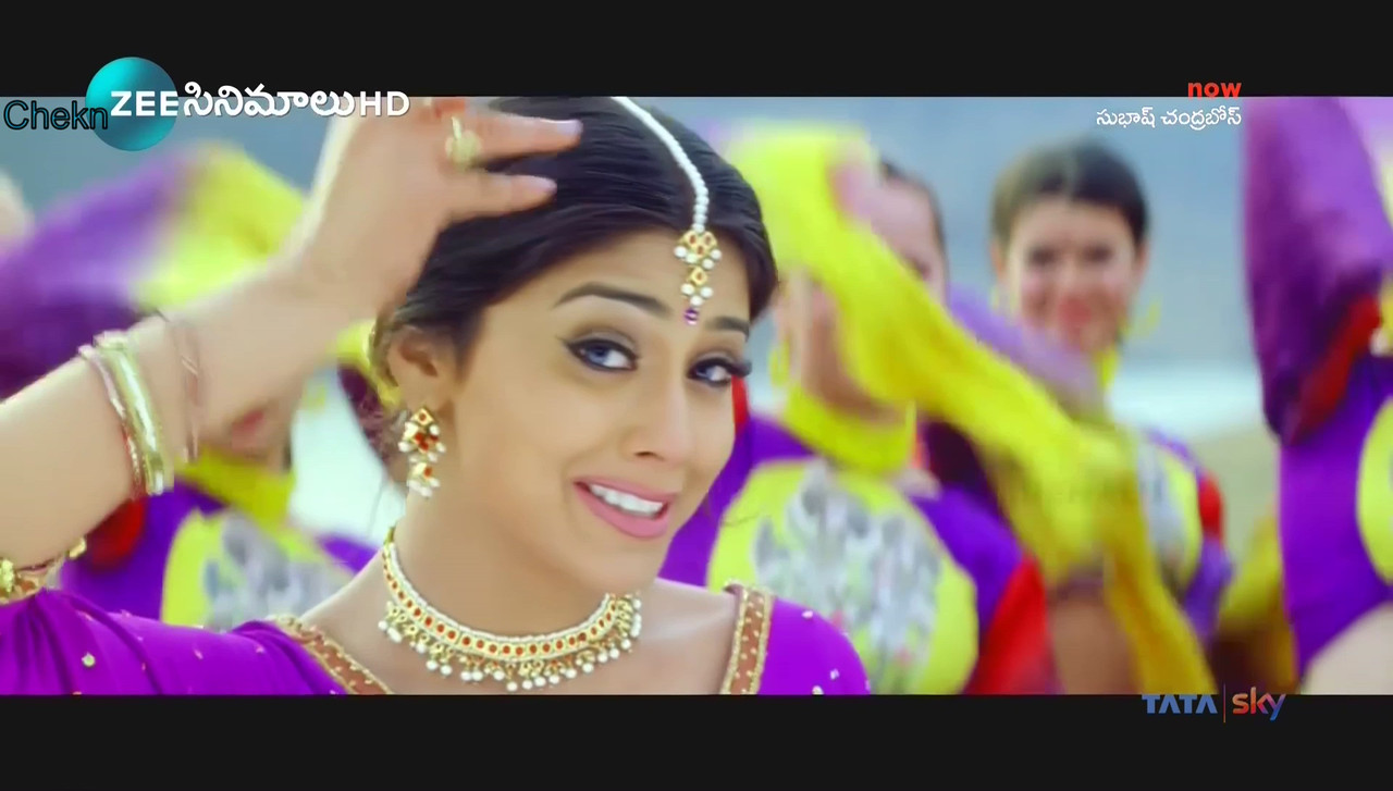 vlcsnap-2020-07-22-01h40m14s675