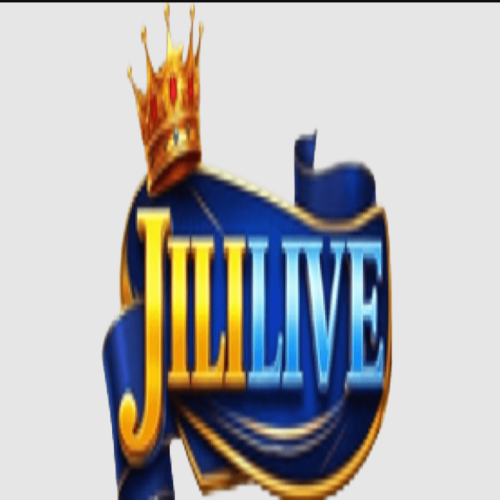 logo 500x500