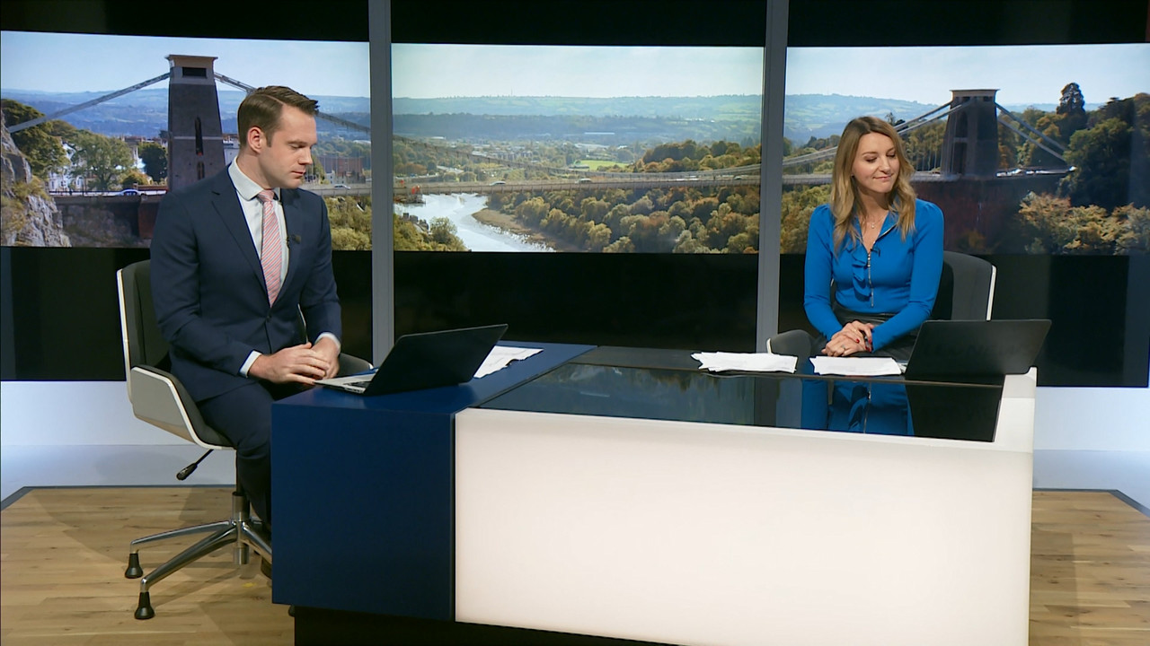 08.11 - 18.00.00 - ITV News London. The latest news in London and the....ts_snapshot_27.23.441