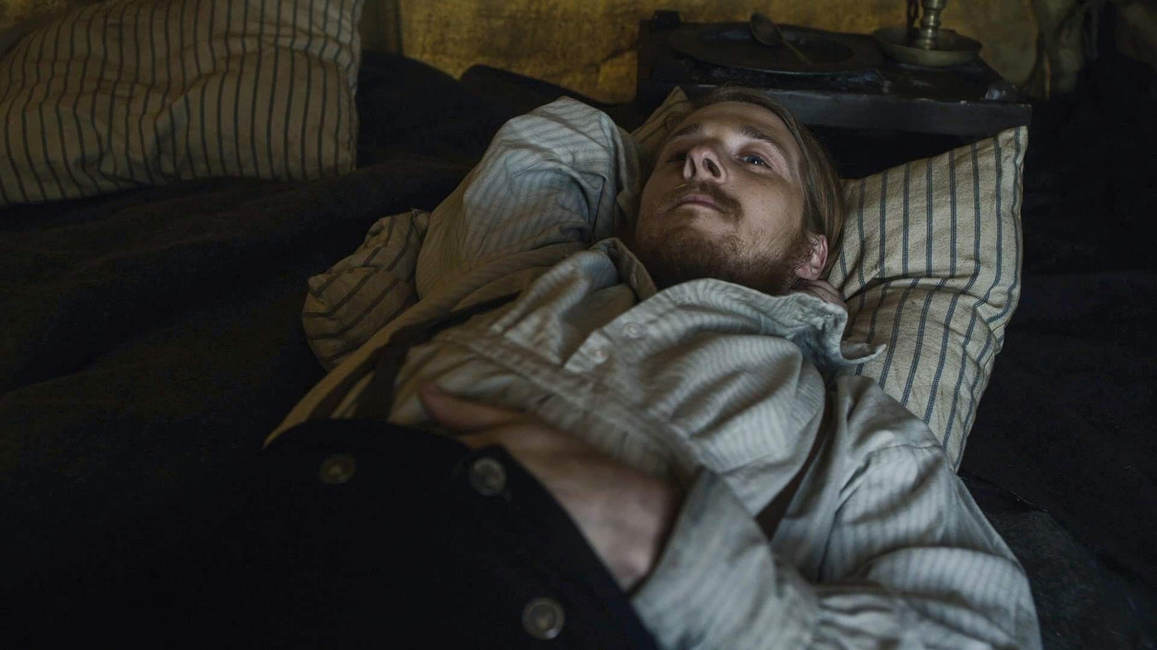 a52507babf7312447c278f372bdf34da