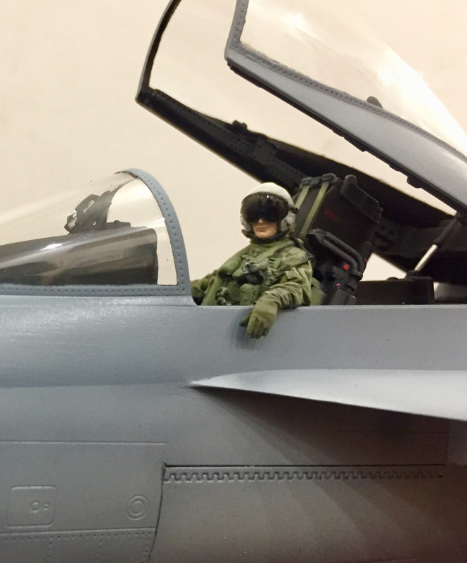 7C3E2880-314D-4BE4-984E-584FAA58B404