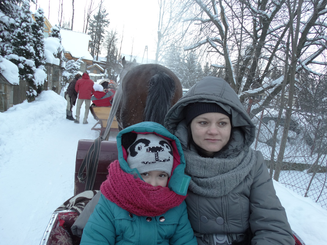 06.09 - DSC06282 (Czesio1)