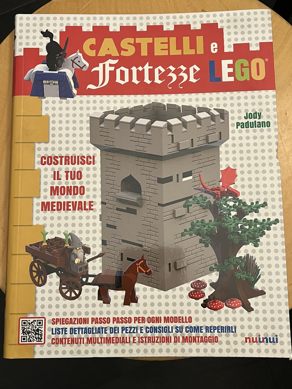 E440 EFEC 0 F3 E 4551 A3 ED A0 AA8696045 D — Postimages