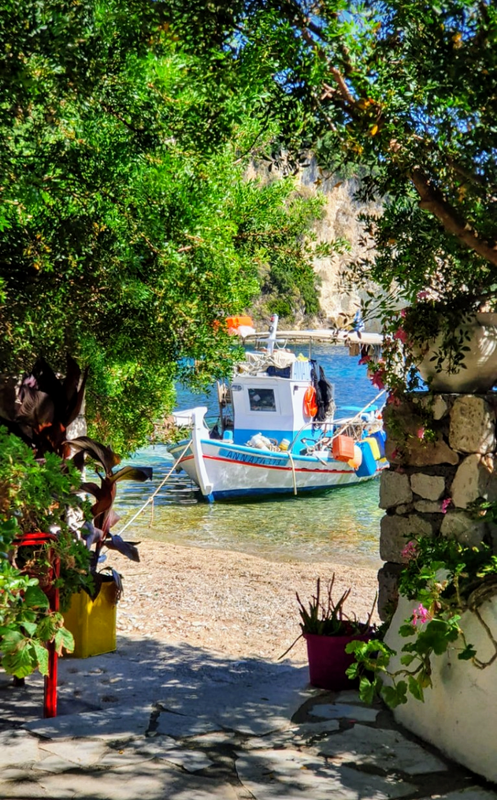 Εικόνα