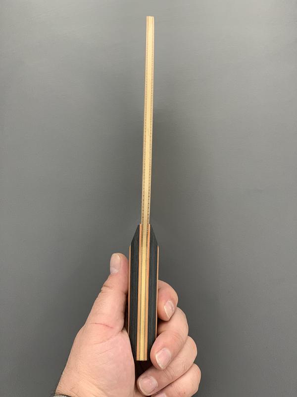 6C34E3BB-D2F4-41B7-9CD8-C04D85906A11