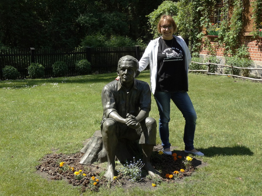 09 - DSC03860 (Czesio1)