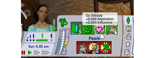 Greenshot-2025-06-11-18-26-53