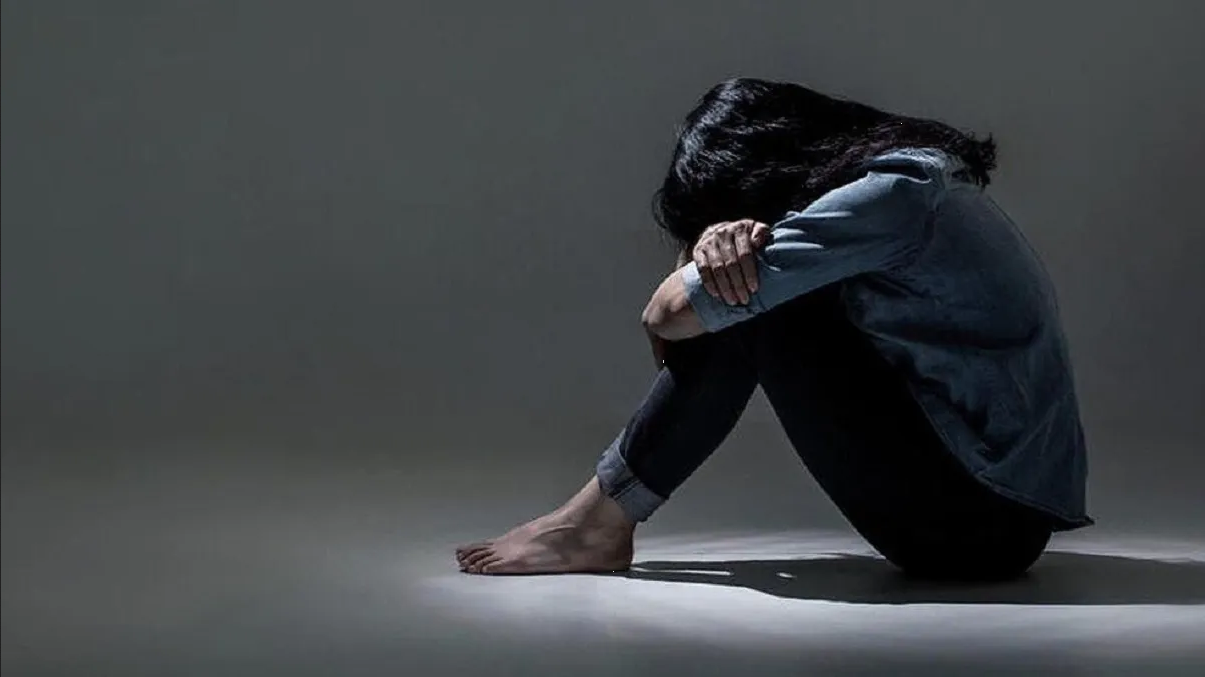 Expertos descubren que la depresión causa diabetes tipo 2