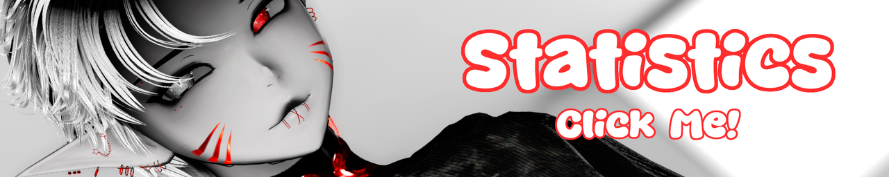 stats Banner