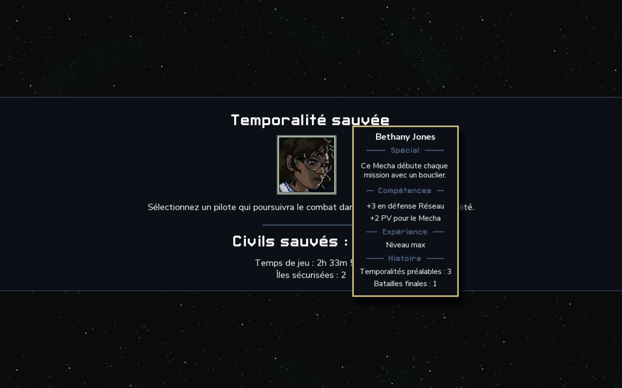 Screenshot_20200520_024617