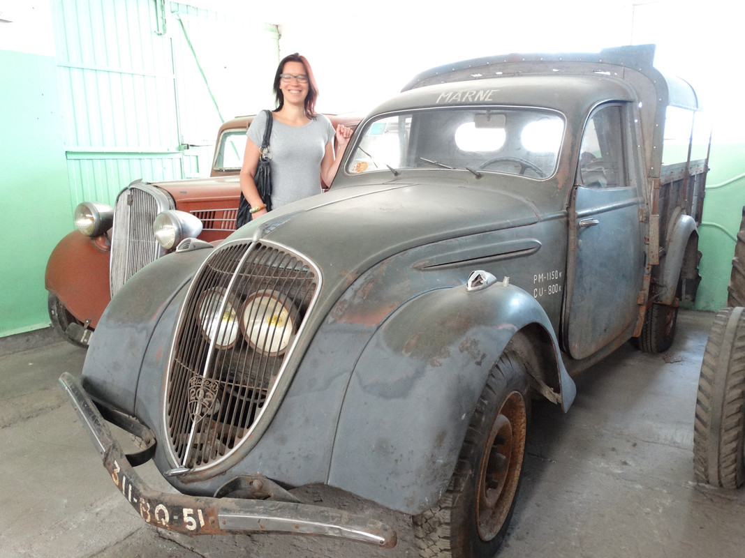 17.19 - DSC05846 (Czesio1)