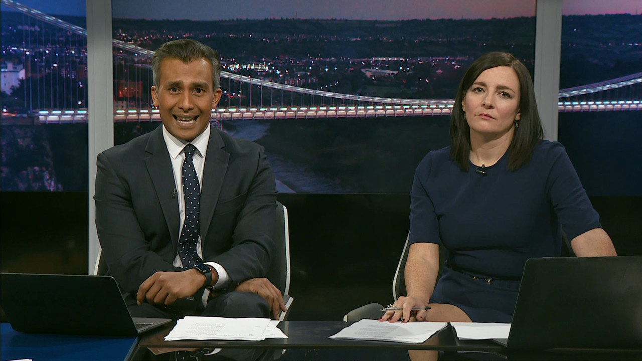 11.29 - 18.00.00 - ITV News West Country. Bringing you all the latest....ts_snapshot_13.17.300