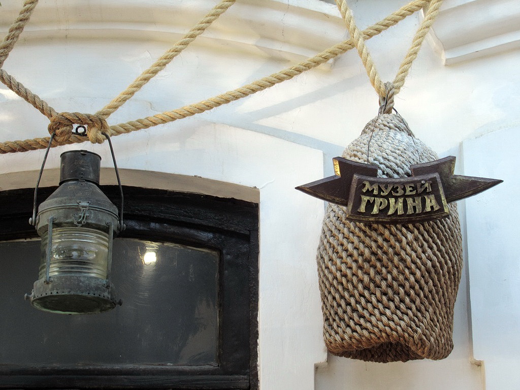 https://i.postimg.cc/7LBk3FxT/IMG-2284.jpg