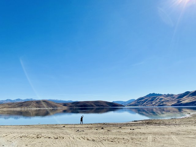 [Image: 28-C2-C962-0-AE3-448-C-9-BF1-4-D82-F52-B4-CA3.jpg]