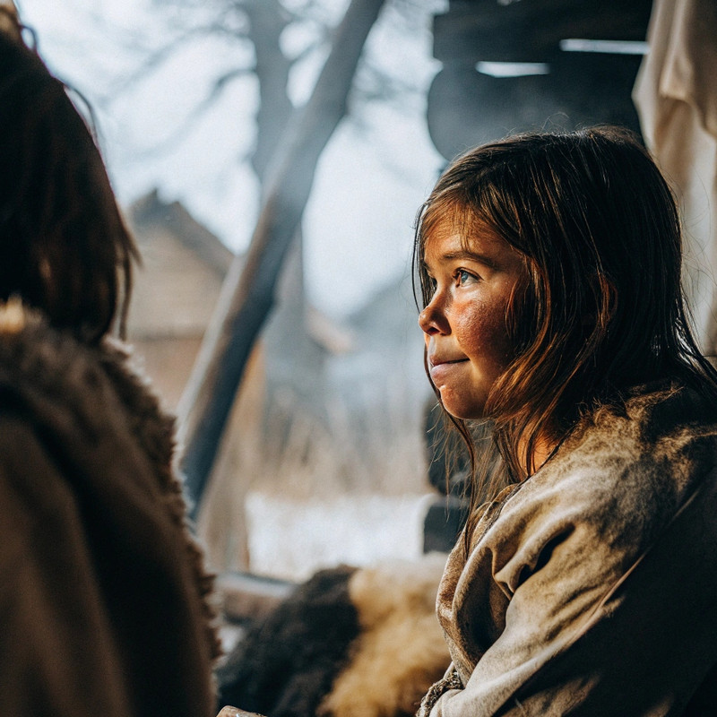 girl-of-the-stone-age-at-the-8000-bc-pagan-ritual- (9)