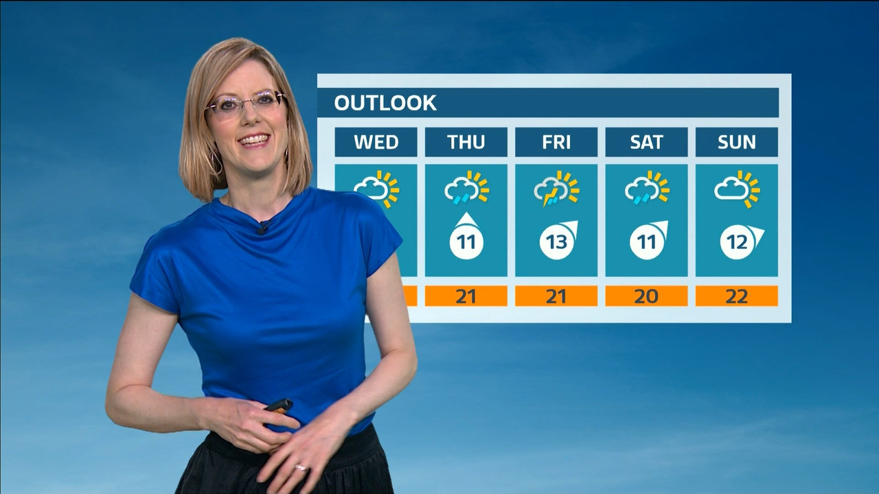 ITV News London_20210803_18001830.ts_snapshot_26.26.924