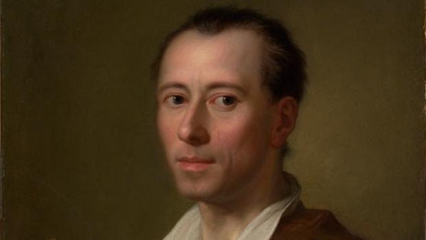 Johann_Joachim_Winckelmann-kX5G--620x349@abc