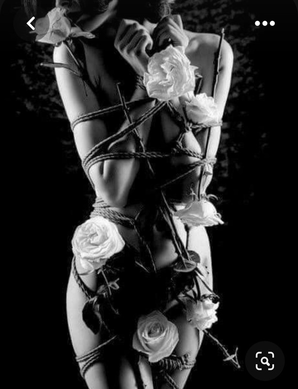 Screenshot_20230512_234408_Pinterest