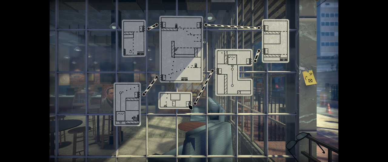 The Pedestrian Screenshot 2026 01 05 21 46 59 03