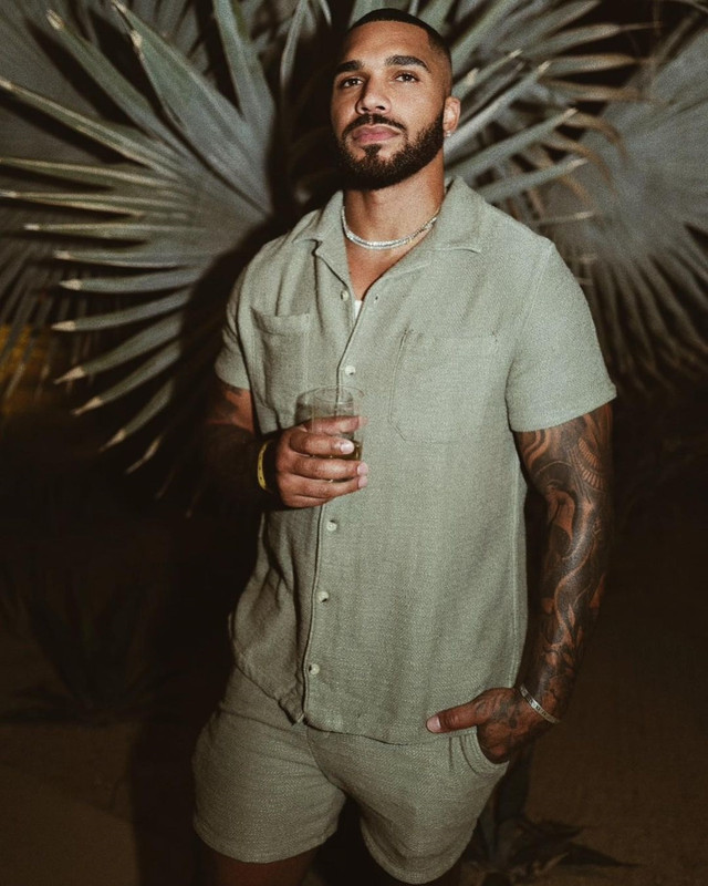 262614978_1026831558173063_1706054182880810990_n