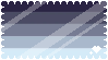nixvir