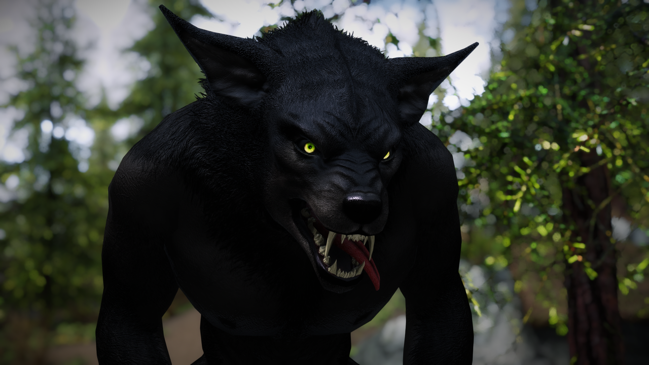 The-Elder-Scrolls-V-Skyrim-Special-Editi