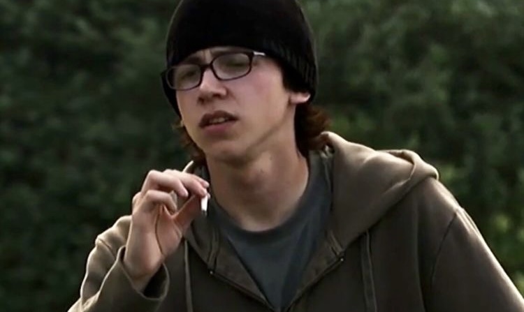 sid