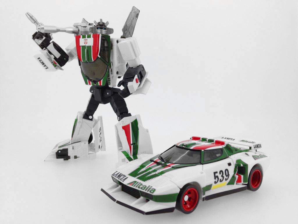 1888863_686352471450492_6571625039022716030_o