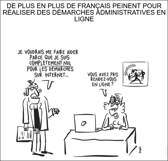 text alternatif