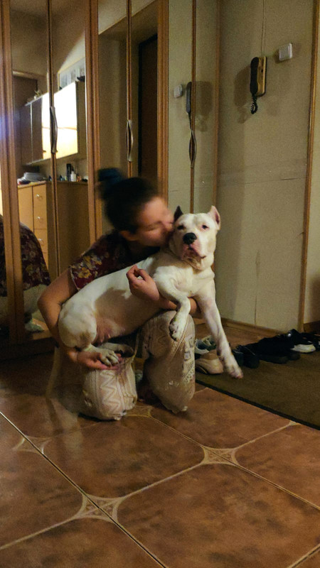 706796F2-CAA7-44BC-B463-BC1B7350DA0C