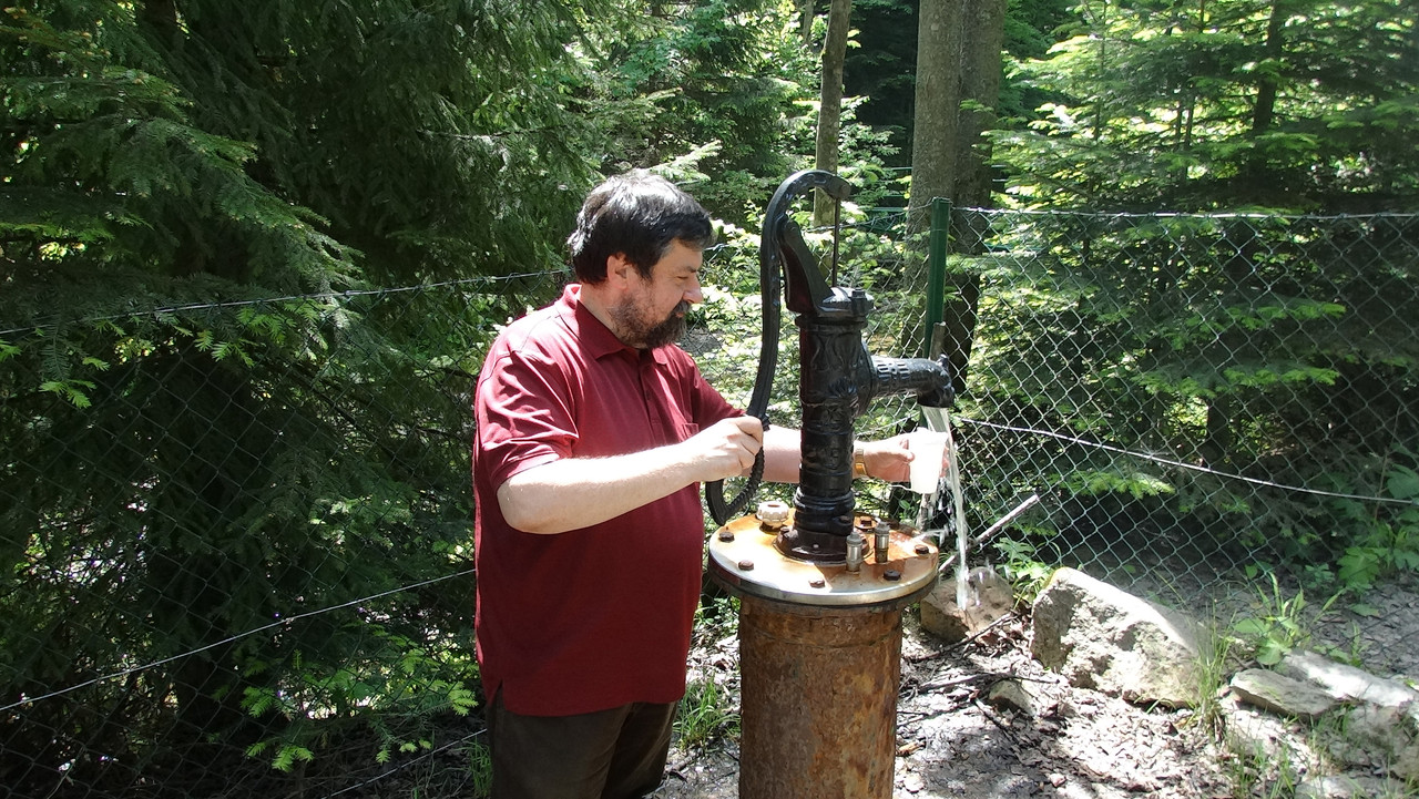 183 - DSC01472 (TomaszK)