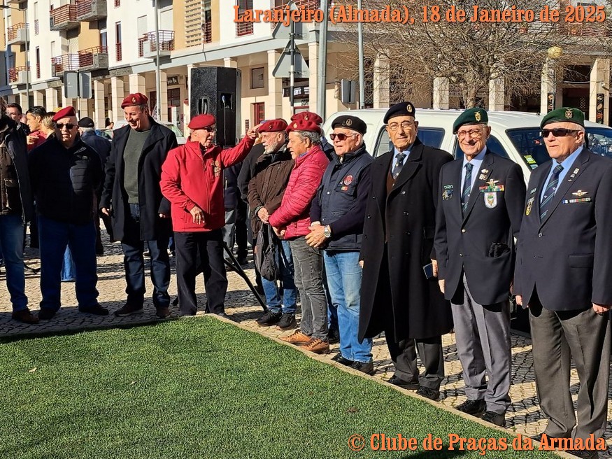 18-Jan2025-Laranjeiro-Almada-05