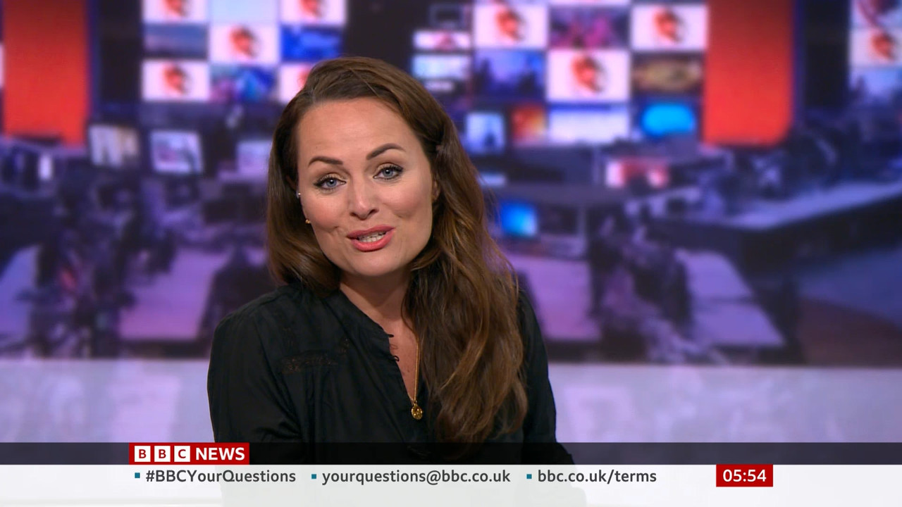 BBC News Fritz_20220826_05000600.ts_snapshot_00.55.03.105