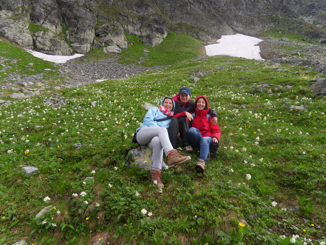 067 - SDC14000 (Czesio1)