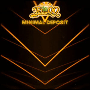300x300