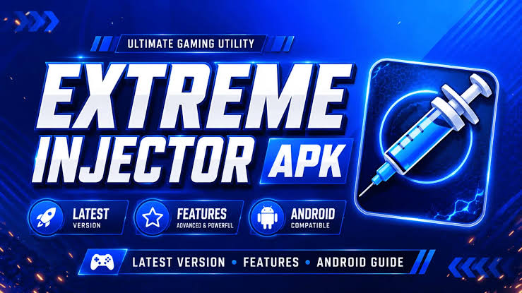 Exynos Injector APK latest version 