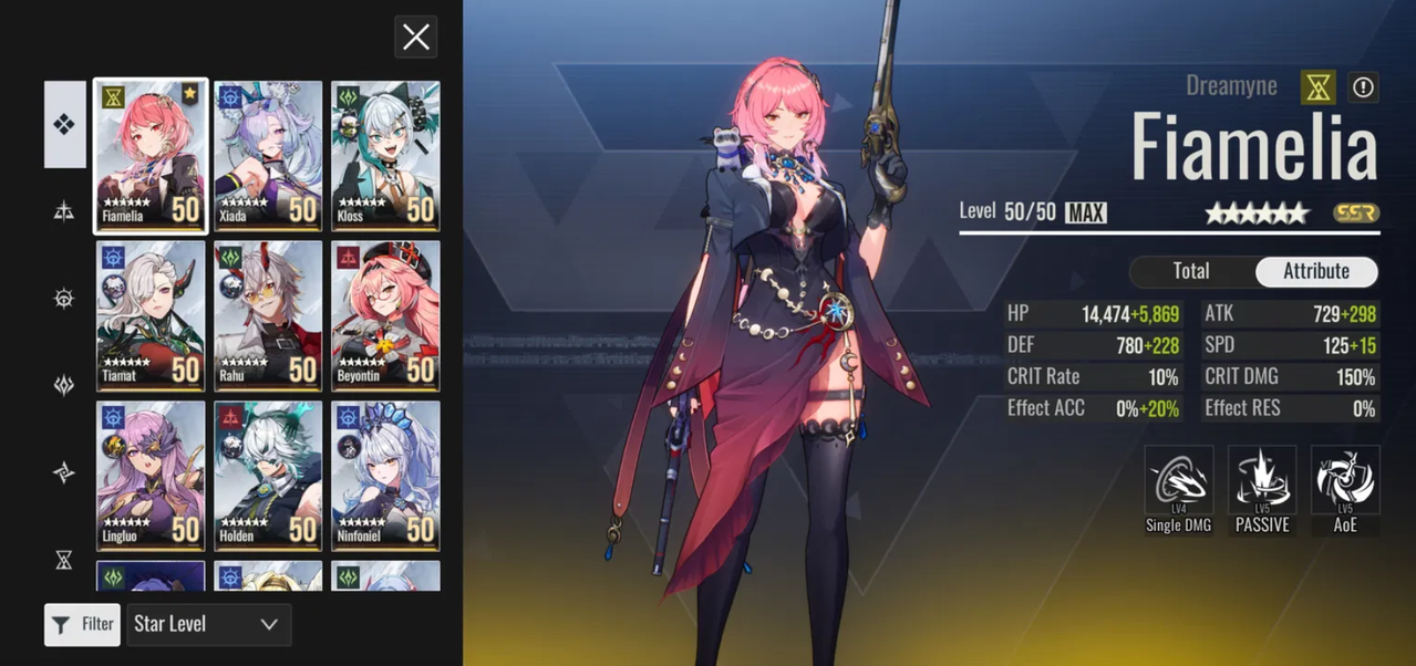 Screenshot 2026 01 20 145046