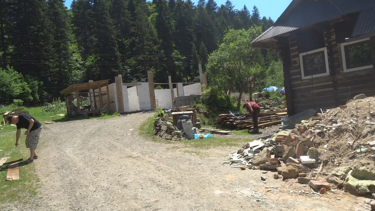 196 - 44 - Rabe_000030 (Milady)