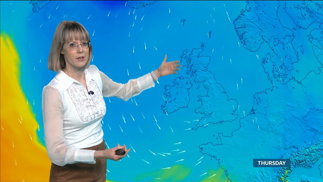ITV News London_20201130_18001830.ts_snapshot_26.50.434