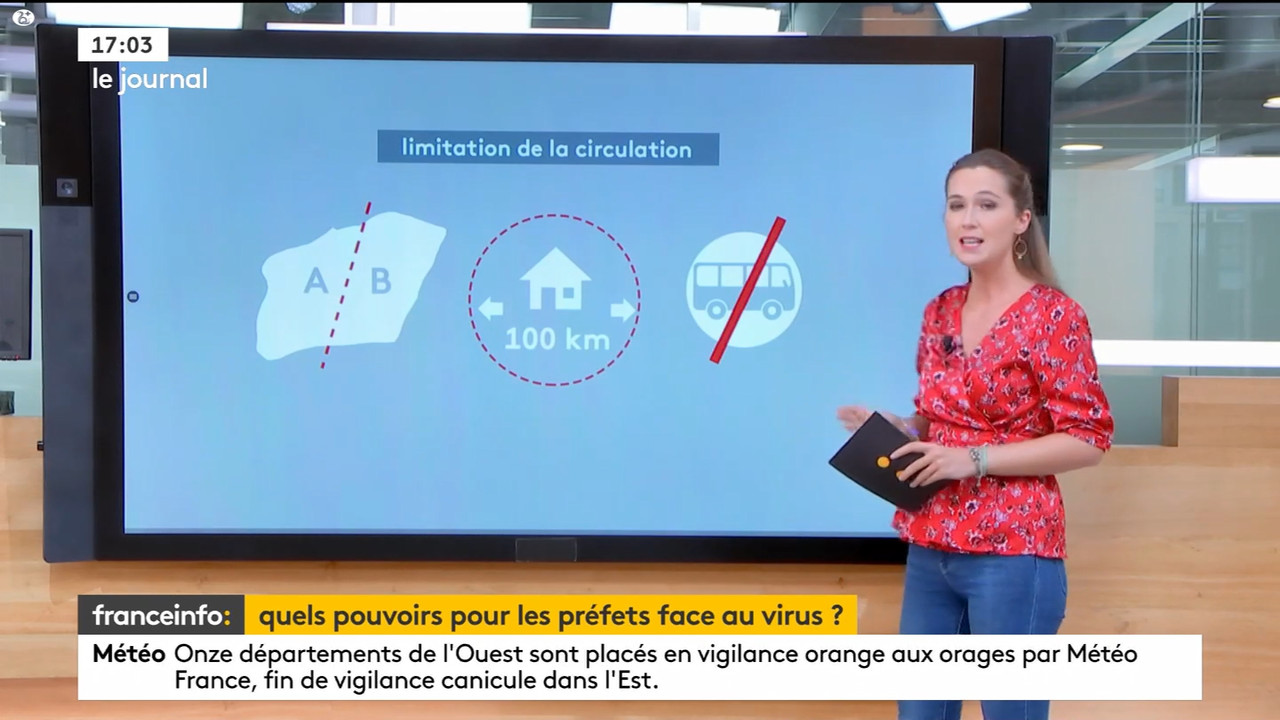 08.15 - 13.47.00 - Franceinfo  et tout est plus clair. Pas de descrip....ts_snapshot_09.45.808