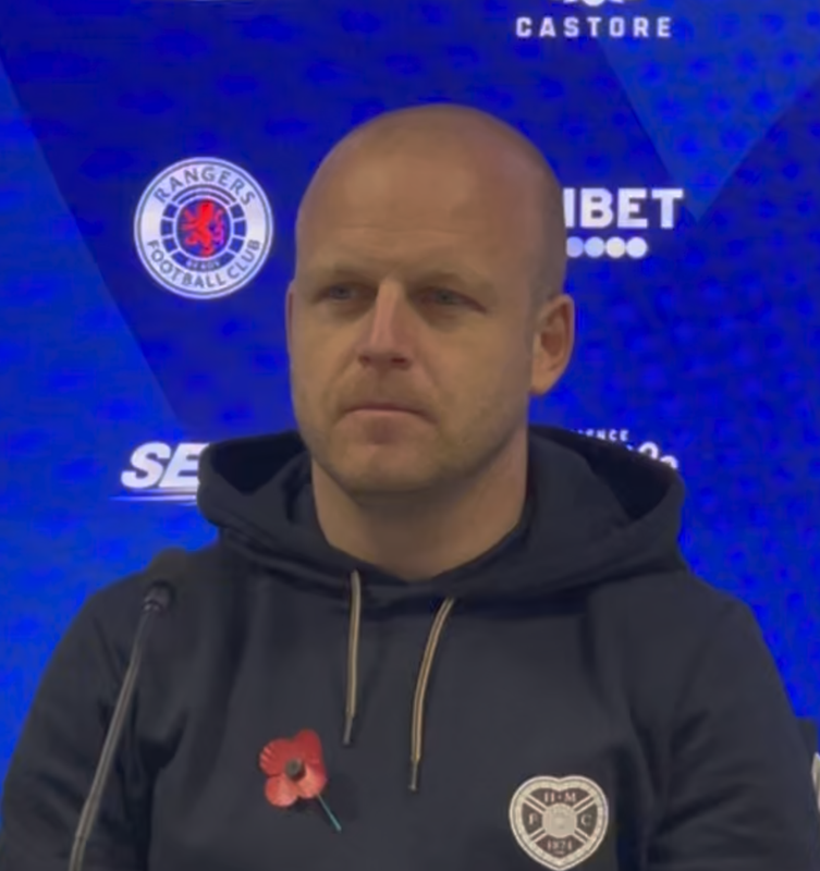 a - stevene naismith Screenshot 2023-10-29 at 19.46.46