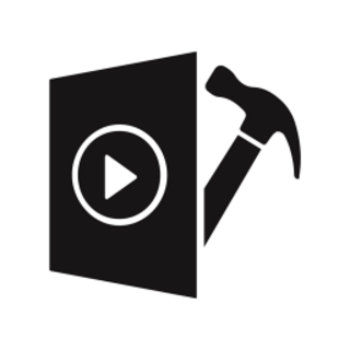 Stellar Repair for Video 6.7.0.0 Multilingual
