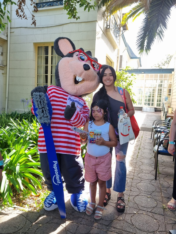 WhatsApp Image 2022-12-11 at 18.31.36 (1)